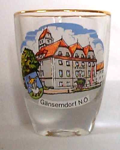 Gaenserndorf NOe.jpg